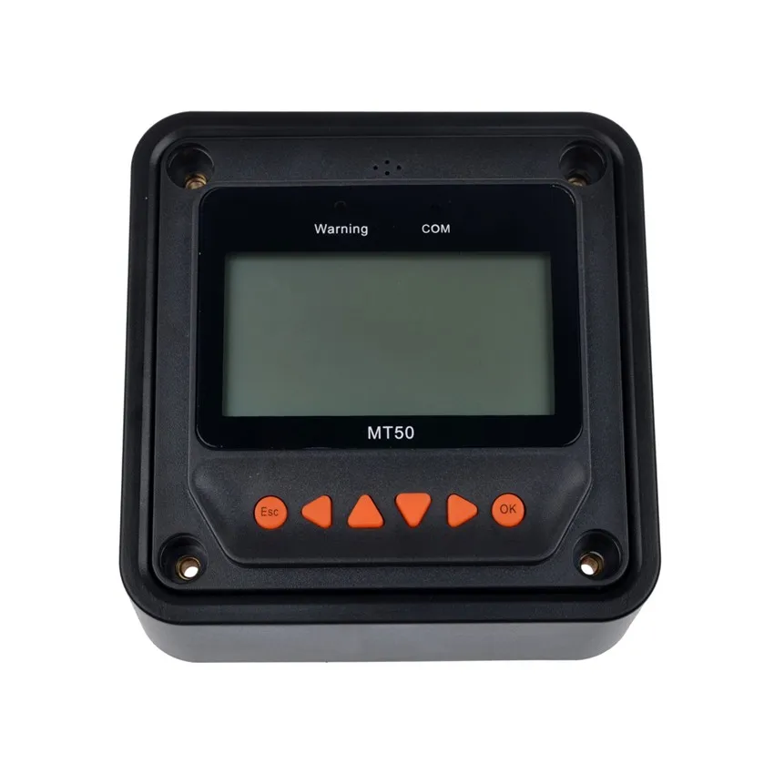 MT50 дистанционный измеритель LCD 1210A 2210A 3210A 4210A 1215BN 2215BN 3215BN 4215BN 2210CN 3210CN LS1024B LS2024B LS3024B