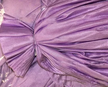 Light Purple XC высокопрочный Красочный Воздушный Гамак для йоги 5 м x 2,8 м Антигравитационные пояса для йоги для упражнений Йога Топ воздуха Йога гамак качели кровать - Цвет: Light Purple