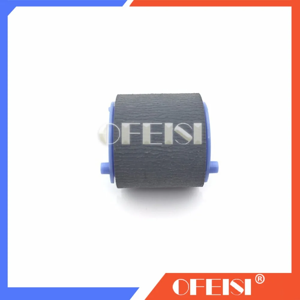 5X RC2 1048 RL1 2593 ролик для HP P1005/P1006/P1102W/M1217/P1102/M1216/M125A/127MFP/M1132/M1212/Canon 3018/3108/M106|Детали