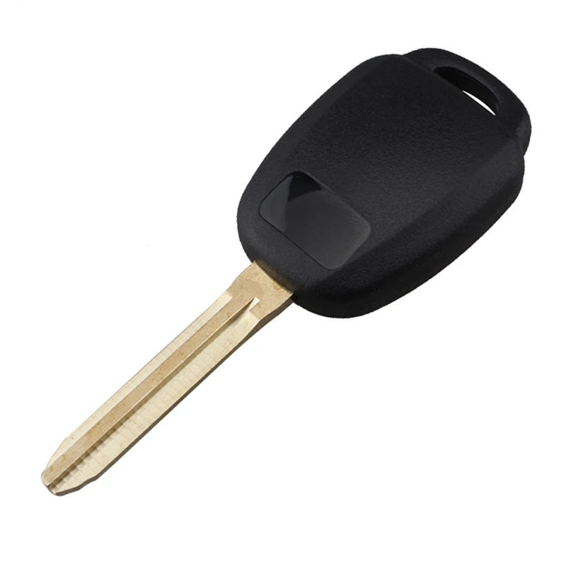 BHKEY 314 4 Мгц дистанционный ключ для Toyota Camry G/ H чип Опционально Corolla 2012 2017 HYQ12BDM
