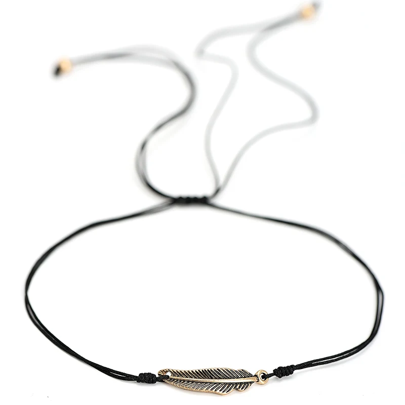 WILD & FREE женские состоящие из 3 предметов комплекты модной одежды для девочек