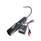 Автомобильный трассировщик, универсальный детектор для ремонта автомобиля, 6-42 вольт