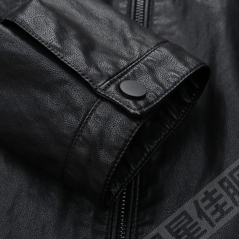 10XL 9XL 8XL 6XL мотоциклетные кожаные куртки для мужчин jaqueta de couro masculina кожаная