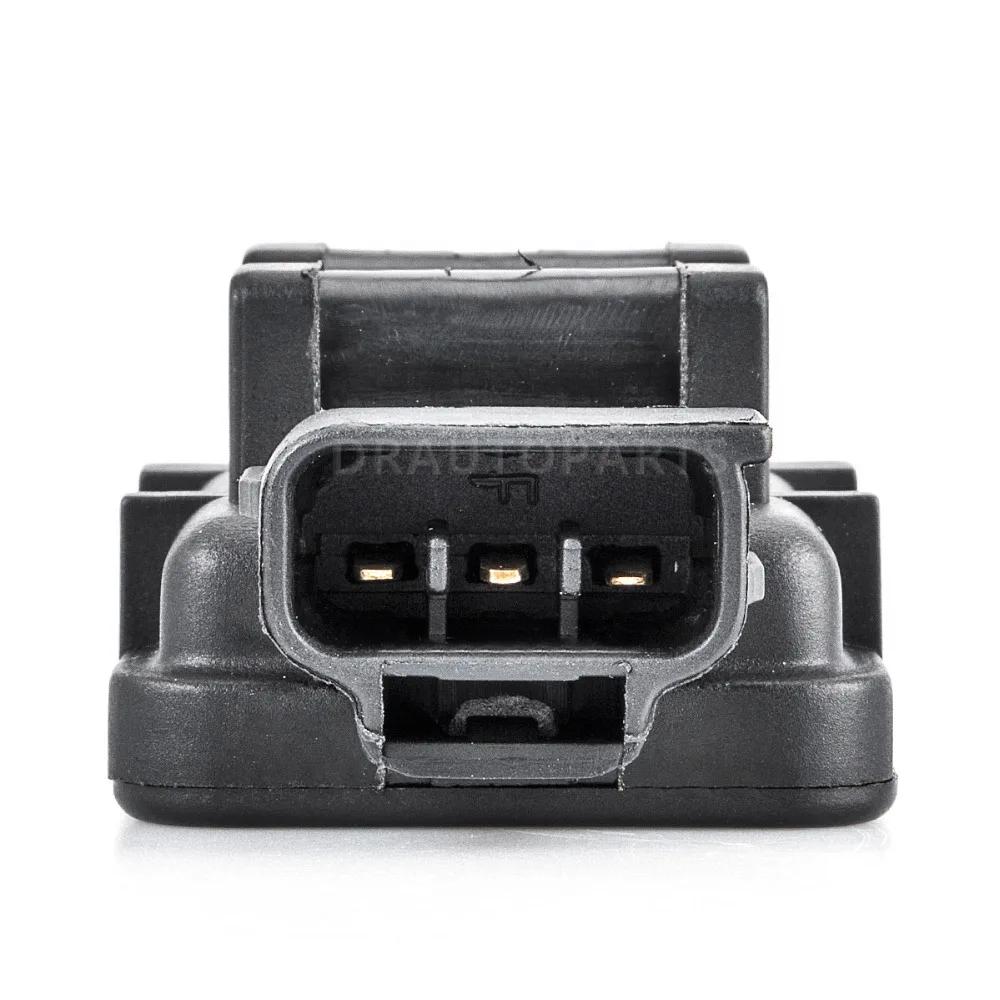 Карта Датчик коллектора абсолютного давления датчик для 1997 2003 JEEP Cherokee Wrangler DODGE