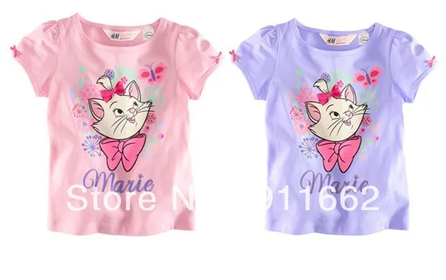 Футболка детская с круглым вырезом на возраст 2 7 лет|children t-shirt|tops clothingt-shirt children |