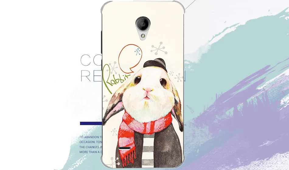 Модный новый красивый рисунок DIY напечатанный Мягкий ТПУ чехол для задней панели