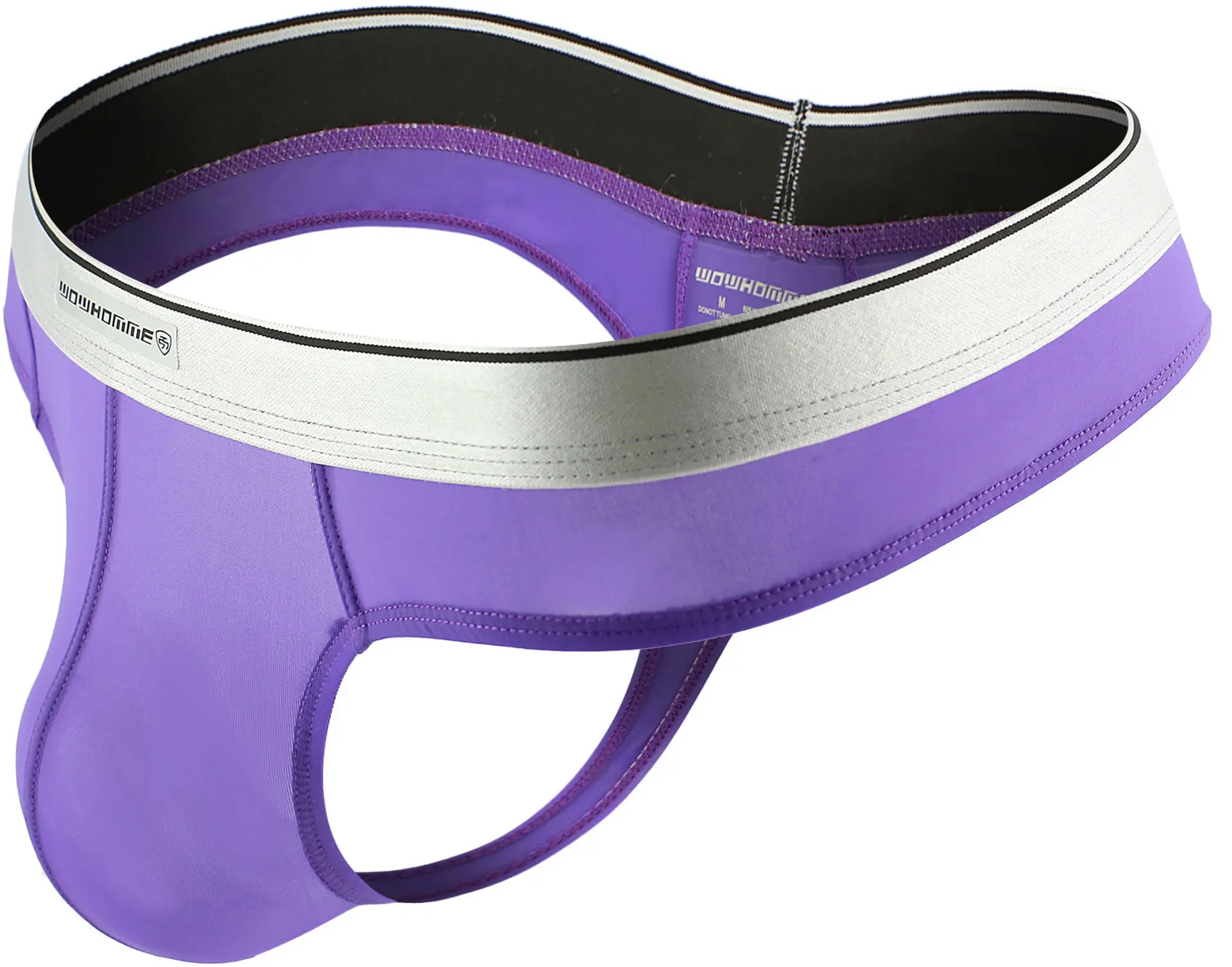 Мужское нижнее белье оптом нейлоновые модные сексуальные быстросохнущие