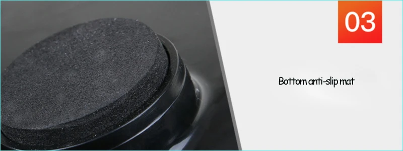 Подушка безопасности для обогрева ног массажер электрический Hot Compress массаж ног, вибрация ног, синхронизация, мультире