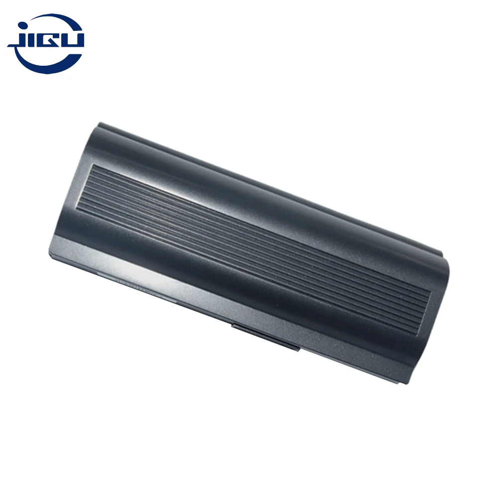 JIGU 7800Mah 6Cell Аккумулятор для ноутбука Asus AL23 901 Eee PC 1000 1000H 1000HE 1000HA 1000HG 904HD 1000HD 7 4 V|laptop