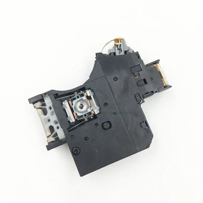 5 шт. оригинальный Лазерный Пикап для PS4 консоли Замена лазерной линзы KES490A KEM 490A|head