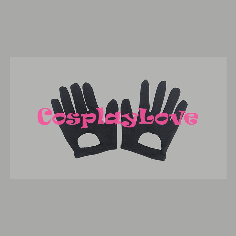 Новый сделанный на заказ японский аниме Touken Ranbu Online Ookurikara Косплей Костюм CosplayLove