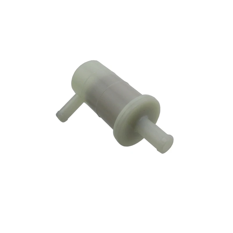 XLSION Aftermarket 5 шт. газовые топливные фильтры для 2001-2008 KAWASAKI Ninja ZX6R ZX7R OEM 49019-1081 |