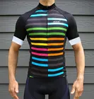 2020 быстросохнущая велосипедная Джерси ETIXX, одежда для горных велосипедов, велосипедная одежда, дышащая одежда для велоспорта, одежда для велоспорта