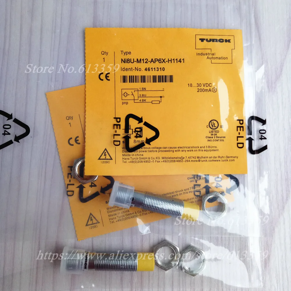Флуоресцентный датчик приближения|proximity switch sensor|switch sensorproximity |