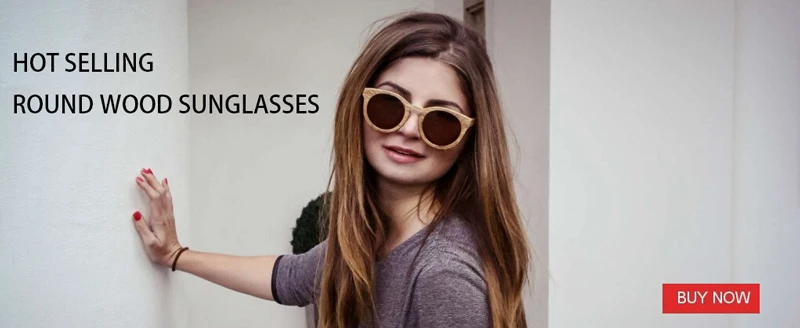 BerWer Ретро эбеновые деревянные солнцезащитные очки с поляризованными линзами и модный дизайн из дерева оправа солнцезащитные очки дропшиппинг OEM