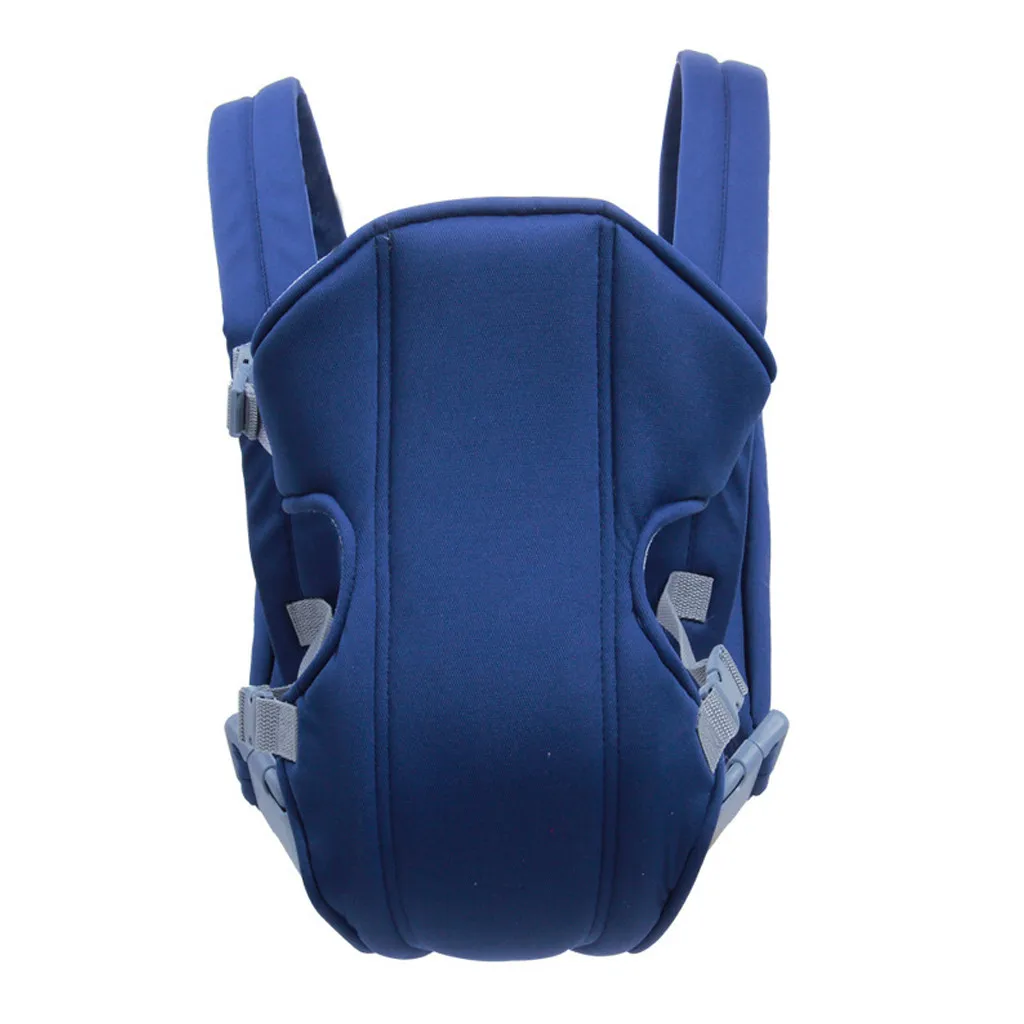 New Solid Baby Stool Carrier Bag Hold Waist Backpack Walker Shoulder Sling Belt Kids Infant Hip Seat#4 | Мать и ребенок