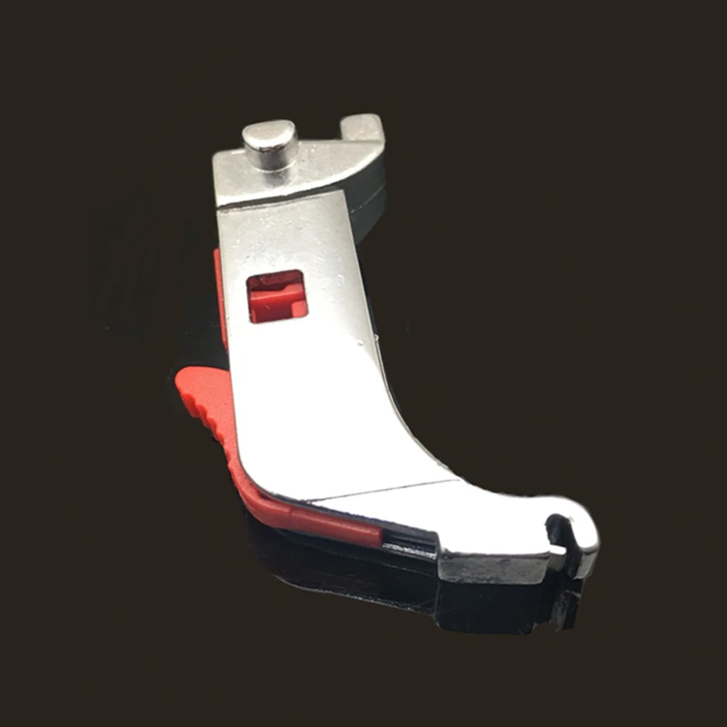 Прижимная лапка #0060827300 подходит для лапки Bernina новый стиль Activa Aurora Artista