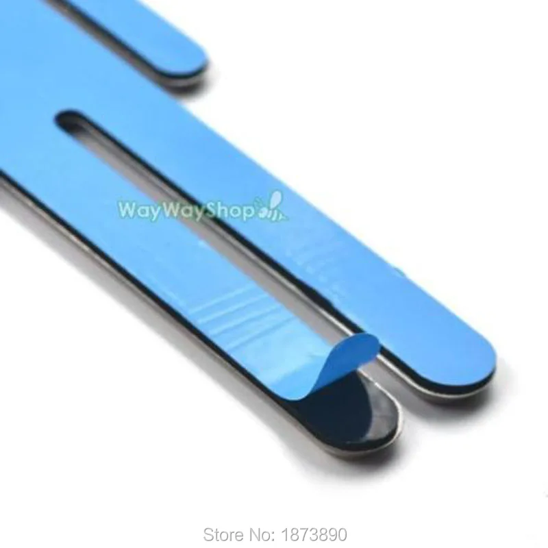 Унитаз акриловый унисекс 3 цвета 200 мм (7 87 дюйма) x 65 (2 56 дюйма)|toilet paper holder storage|bathroom