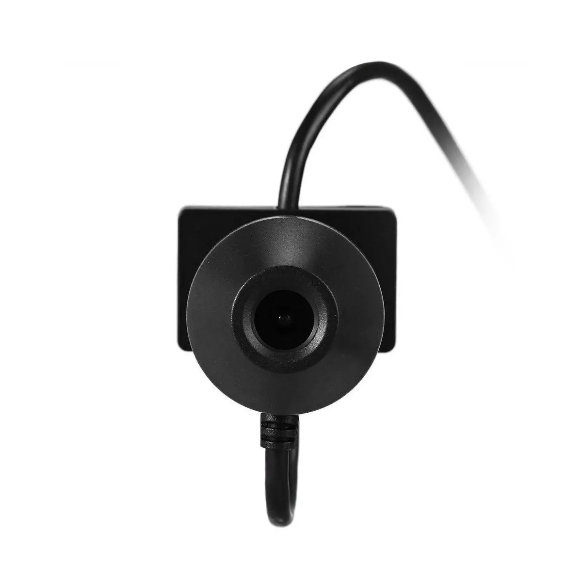 CCD USB DVR камера рекордер для чистого автомобильный dvd плеер на основе android или Android