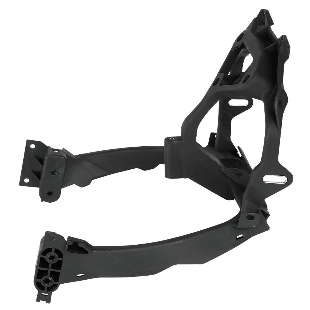 Держатель для передней панели мотоцикла кронштейн BMW F700GS F650GS F800GS ADV|Накладки и