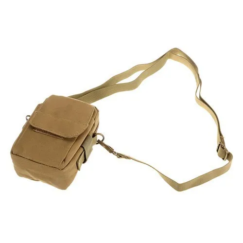 Рюкзак спортивная сумка тактический рюкзак для мужчин и женщин поясная уличный