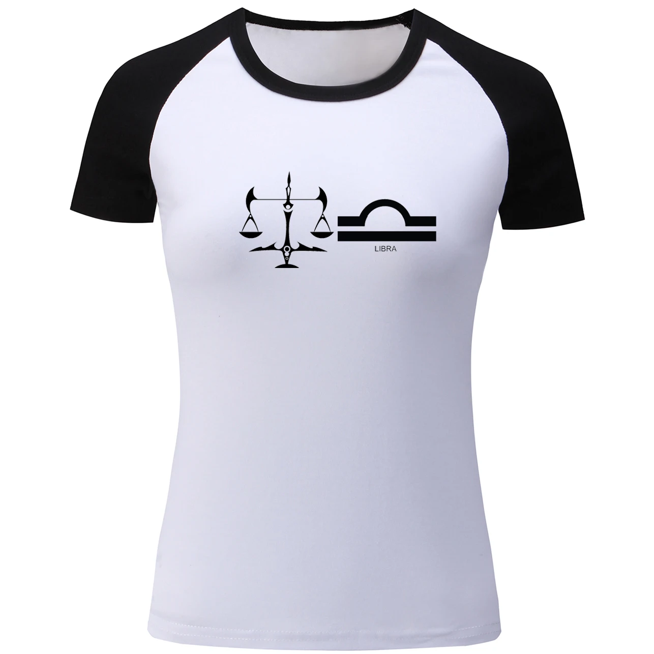 Лето 2017 футболка с надписью &quotЗатанна&quot хозяйка магии &quot женская для девушек