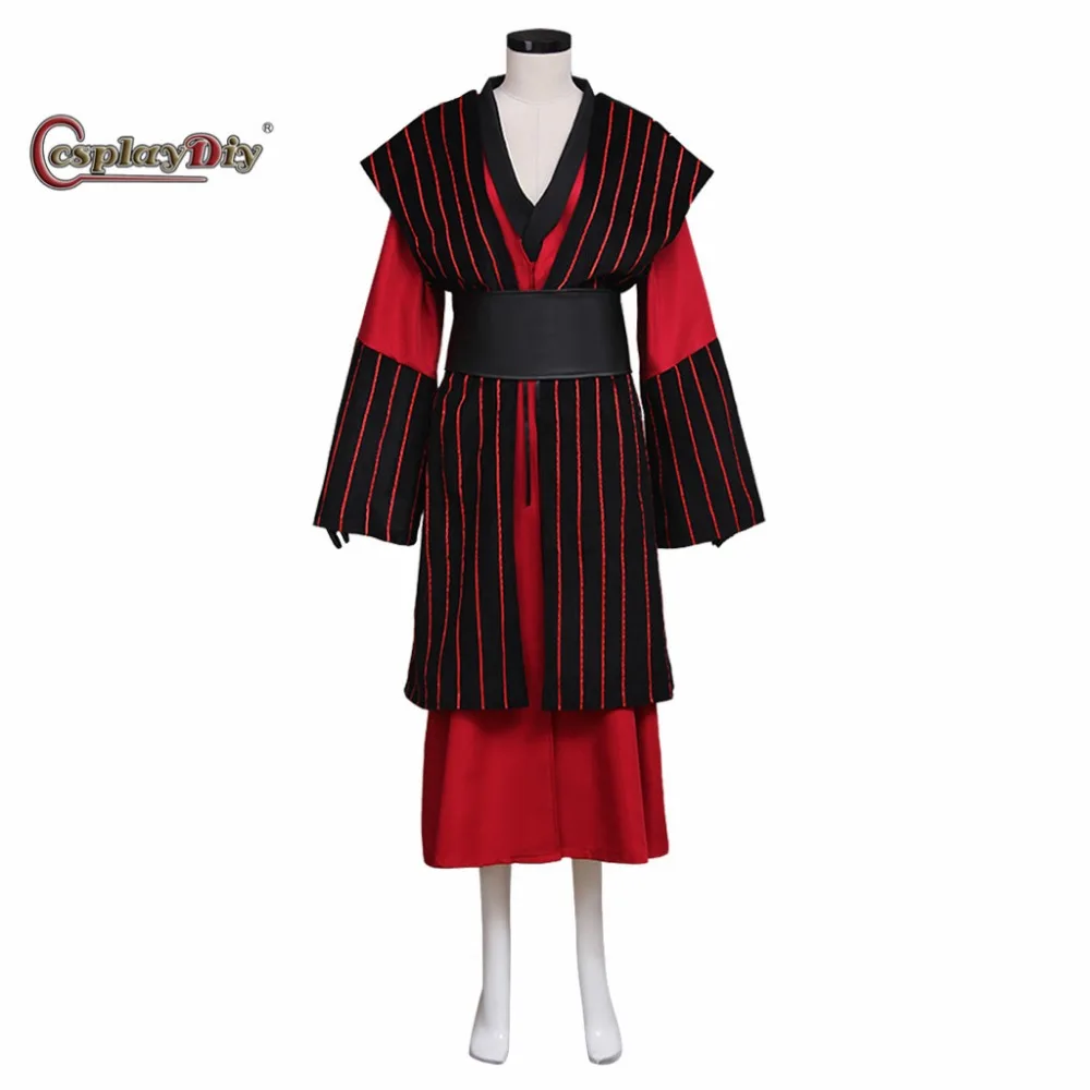 Косплей сделай сам кино Звездные войны|cosplay costume|halloween cosplaywomen halloween |