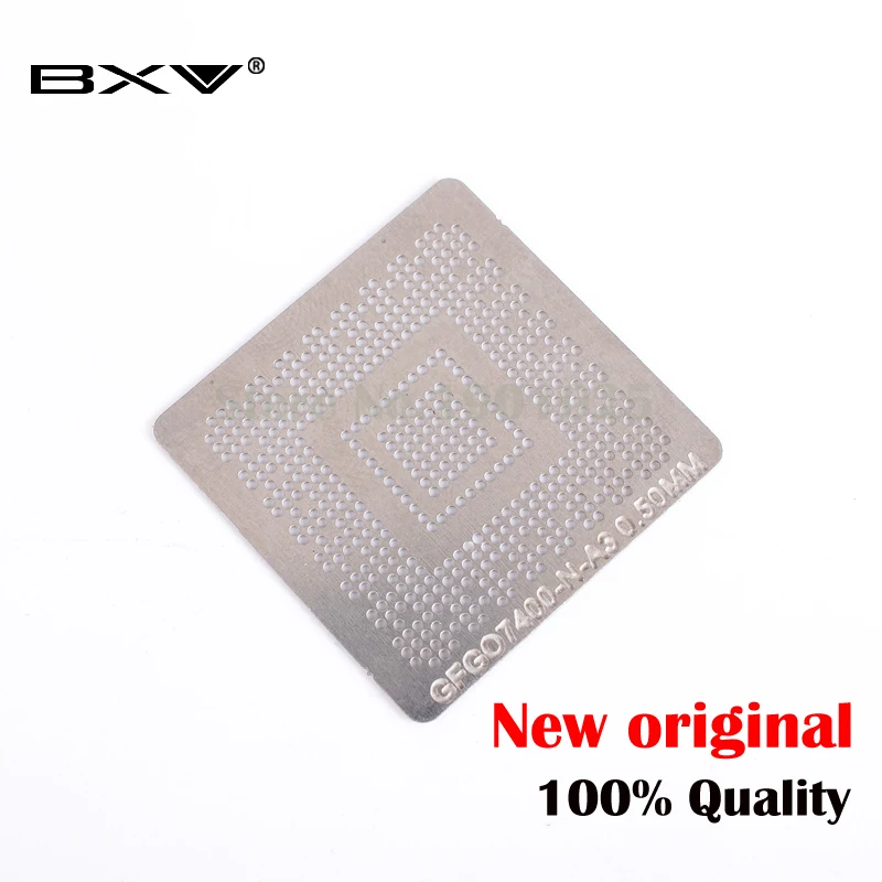 

G86-213-A2 G86-603-A2 G86-613-A2 G86-620-A2 G86-621-A2 G86-630-A2 G86-631-A2 G86-635-A2 G86-920-A2 G86-921-A2 stencil