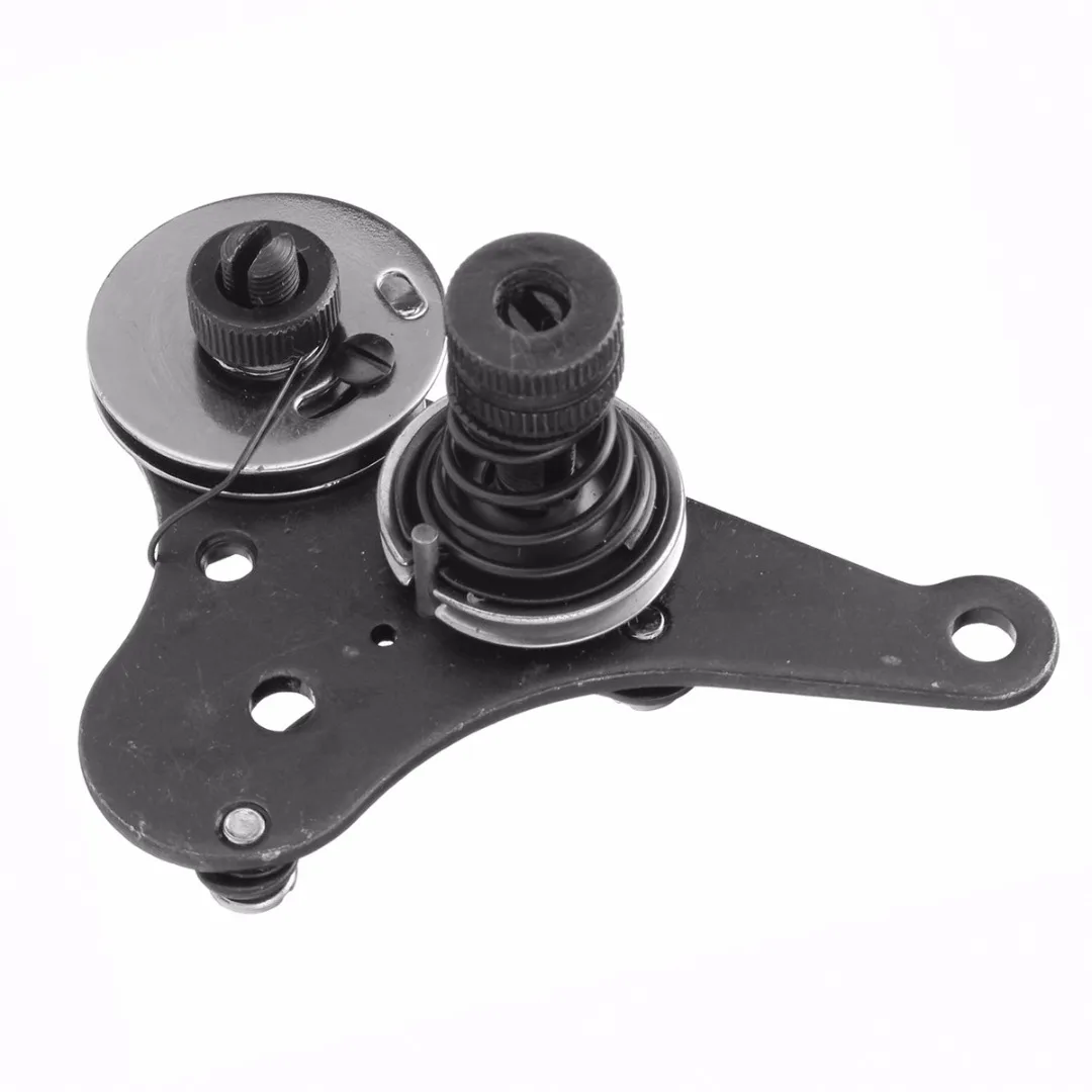 1 шт. новые напряжения агрегат для швейных машин Singer 111W/Consew 206RB прогулочная ножные