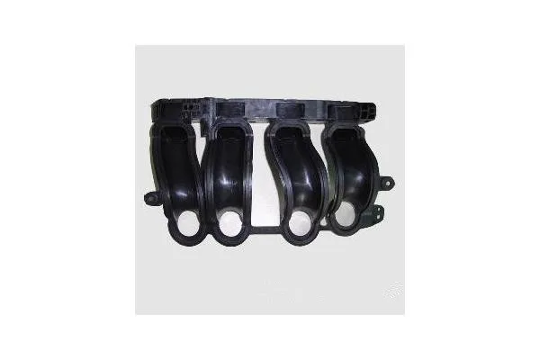 Высокоиндивидуальные точные литьевые детали 340 # | Инструменты