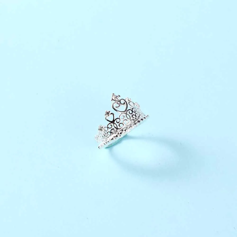 Новинка модные аксессуары ювелирные изделия высокое качество Lmperial Crown набор