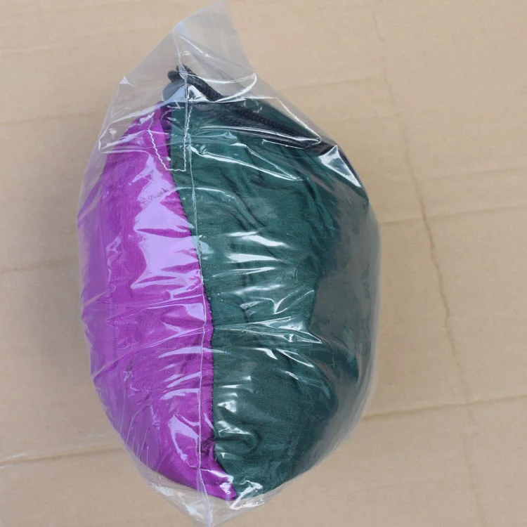 Портативный парашют гамак для кемпинга 24 цвета|parachute hammock|hammock campinghammock hammock |