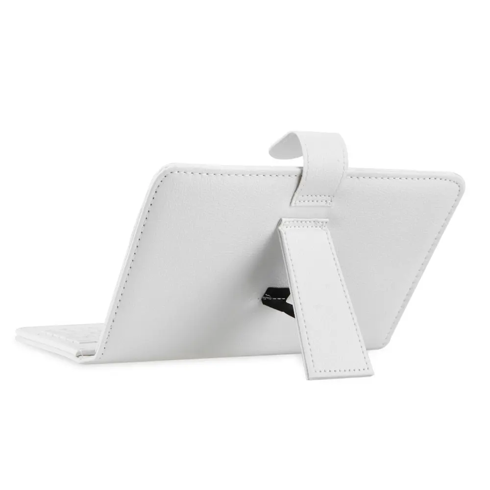 Оригинальный iRulu expro X1 7 &quotПланшеты ПК Android 4.4 8 ГБ Встроенная память 4 ядра двойной
