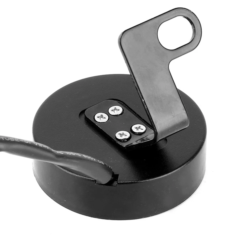 3 In1 инструмент четкого восприятия информации вольтметр Замена ABS сроки