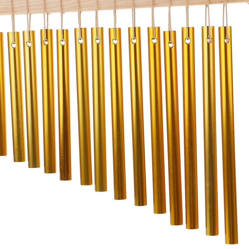 Музыкальный инструмент с ручным барабаном и деревянной подставкой | Игрушки