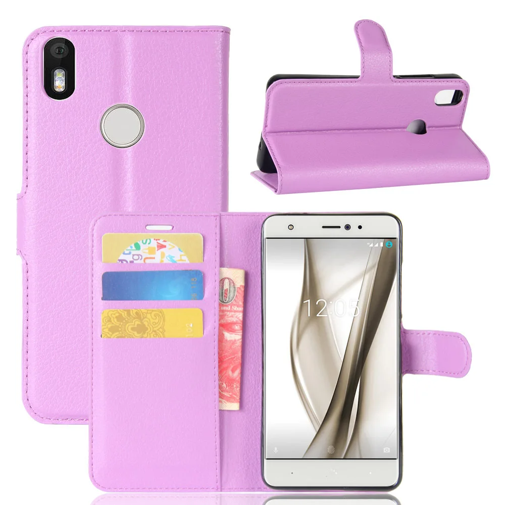 50 шт./лот Бесплатная доставка личи кожаный чехол подставка держатель для карт BQ