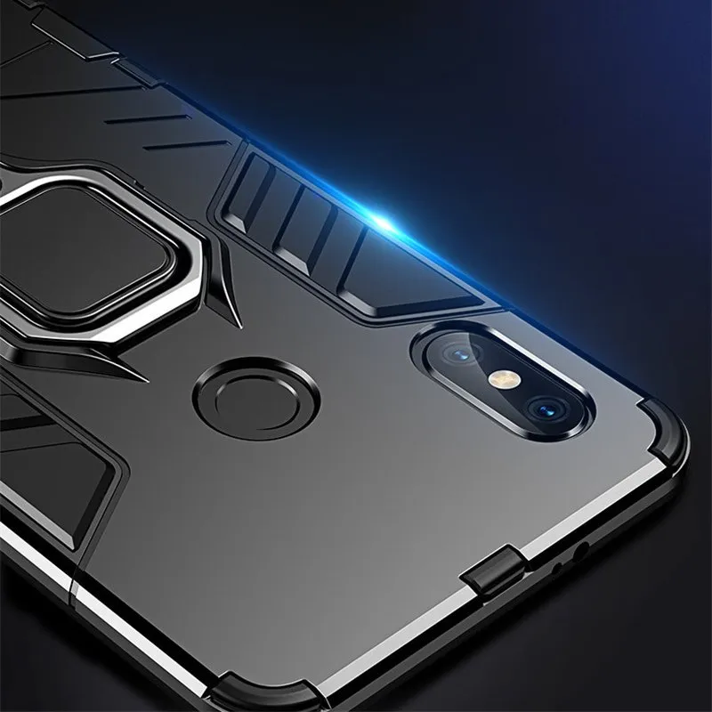 Чехол для Телефона Iphone x Huawei Samsung p20 pro P9 P10lite Honor S J a 8/9/10 Твердый PC TPU силиконовый