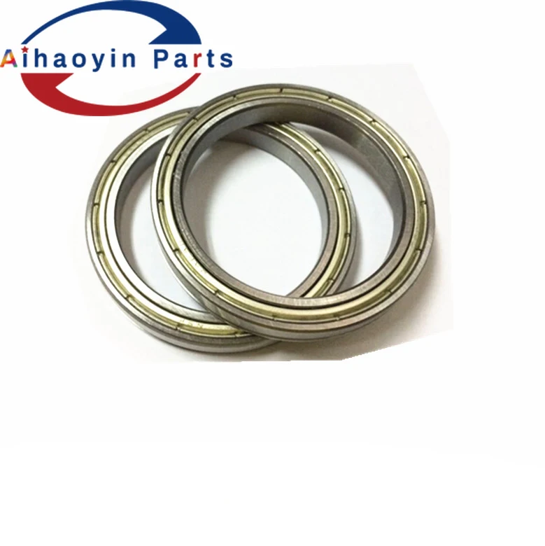 

5sets mew Upper Roller Bearing for Xerox DC 900 1100 4112 4110 4127 4595 900