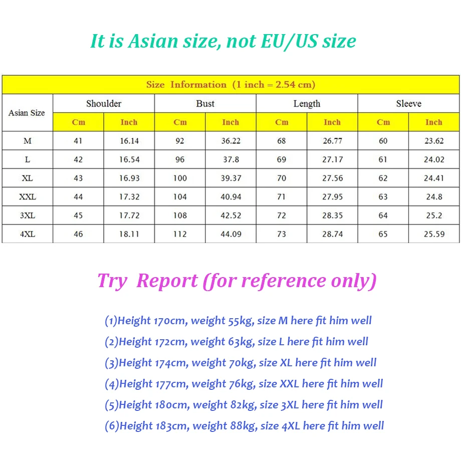 

Loldeal Plaid Blazer Men 2018 New Arrival Spring Mens Business Blazers Jacket Formal Suit Stylish Designer Blazers For Men
