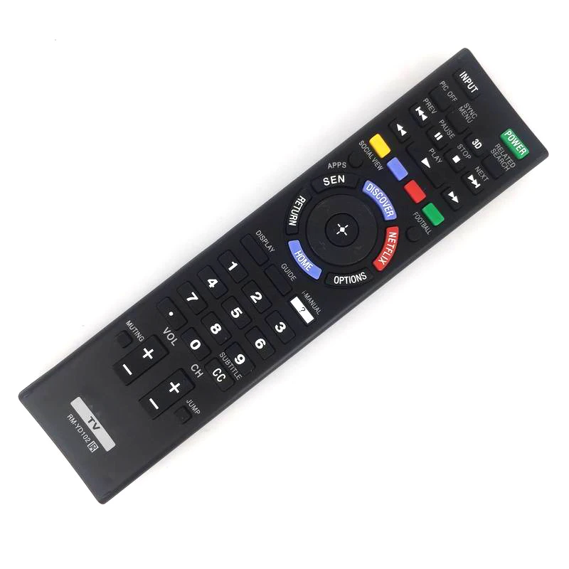 Новый универсальный Смарт 3D ТВ с дистанционным управлением|tv full hd 3d|tv xboxtv transmitter for