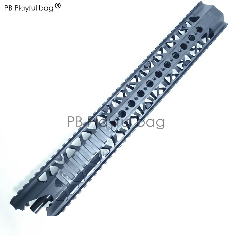 PB игривый Уличный спорт сделай сам хобби тактика соревнований 12 дюймов