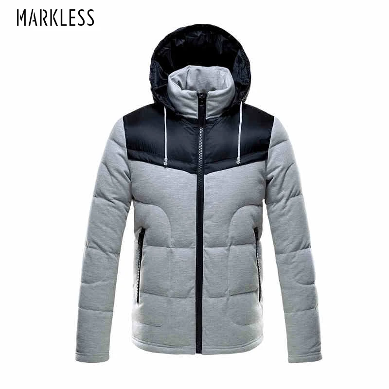 Куртка пуховик из белого утиного пуха зимняя теплая парка|parka brand|parka downparka fashion |