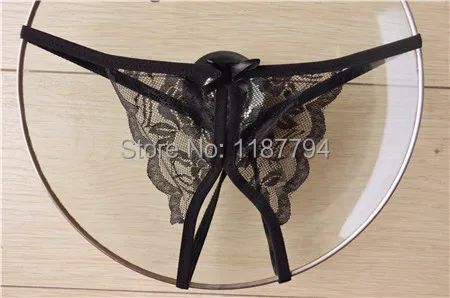 Нижнее белье женское эротическое стринги|lingerie white|lingerie boxlingerie more |