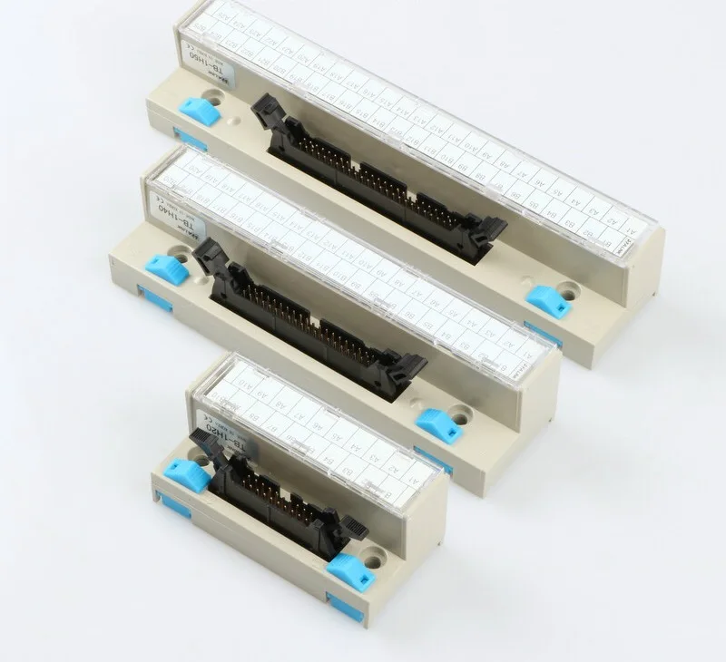 Рисунок 4 - Провинциальный проводной терминал