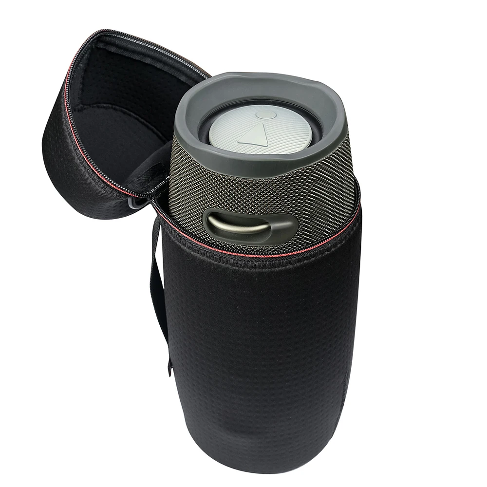 Новый взрывозащищенный Дорожный Чехол для переноски Наплечная Сумка JBL Xtreme 2