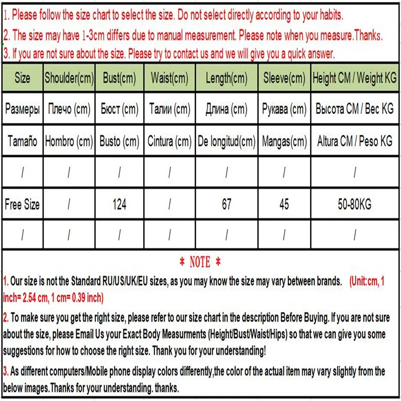 Весенняя женская футболка с длинным рукавом Повседневная бойфренд в стиле