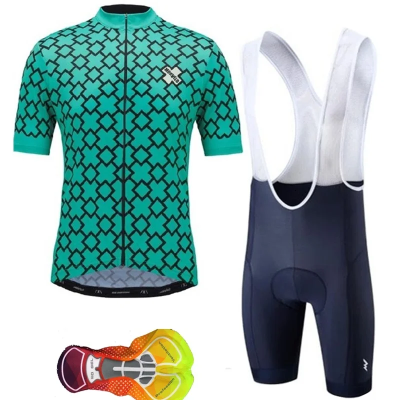 2019 Велоспорт Джерси Morvelo мужские про команды с коротким рукавом горный велосипед