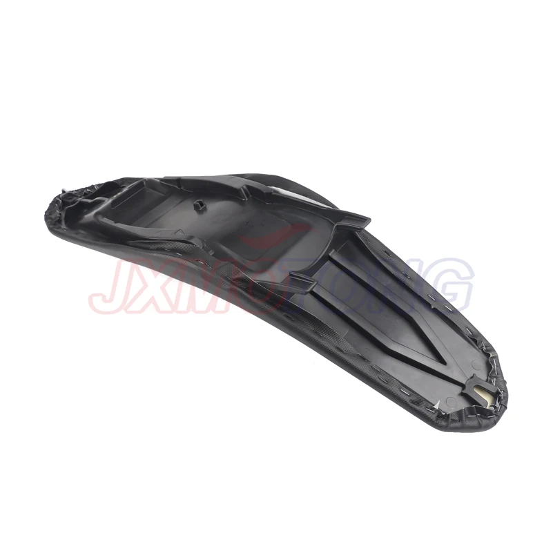 Сиденье OEM для KTM SX SXF XC XCF 125 200 250 300 400 450 2013 MX Мотокросс эндуро супермото SM |