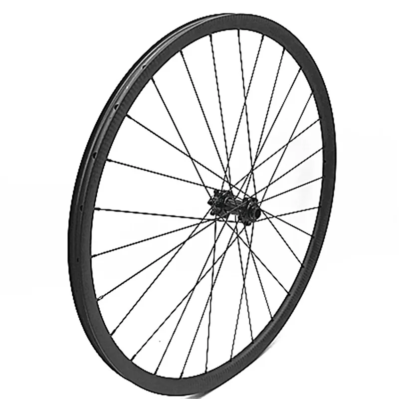 Дисковые Диски Mtb 29er 27 4 мм Асимметричные 3k Саржевые дисковые тормоза rodas mtb 29