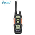 Дополнительный передатчик Ipets PET618